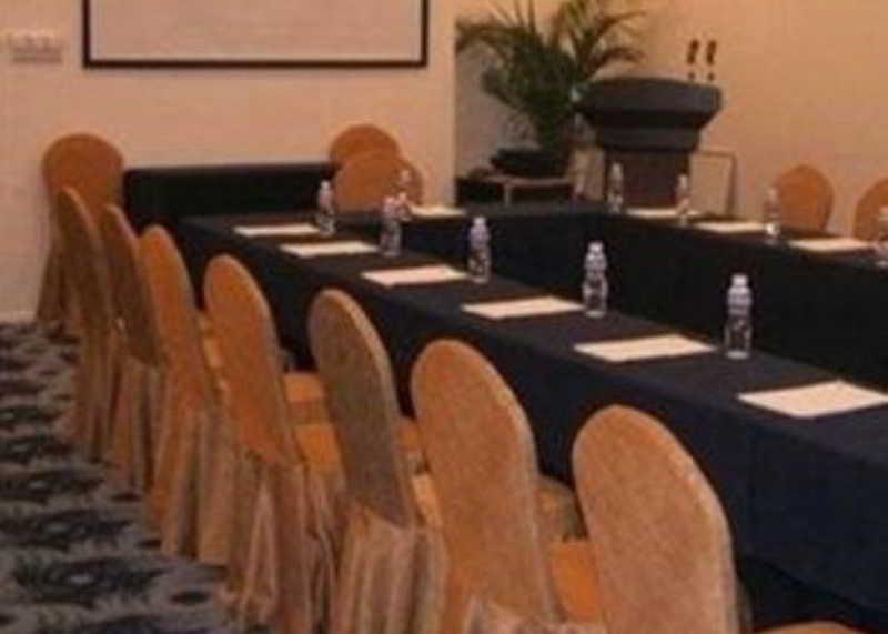 Joy Inn Gongbei Zhuhai Esterno foto